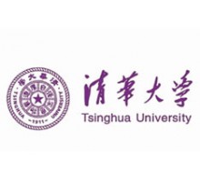 清华大学