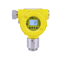 GTQ-Anr-A/GTQ-Anr-D工业及商业用途点型可燃气体探测器