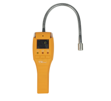 AGH8200便携式气体探测器