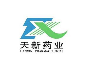 天新药业