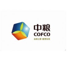 中粮集团