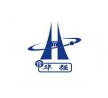 华强化工集团