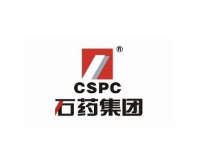 石药集团