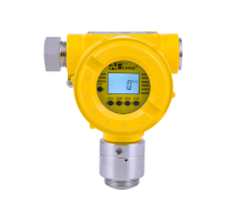 AG210/AG211有毒气体探测器