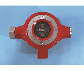 AFD100感光式火焰探测器