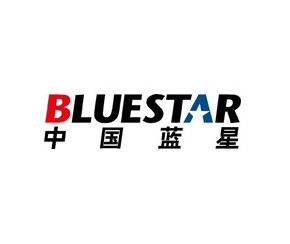 中国蓝星