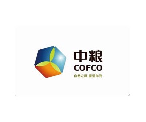 中粮集团