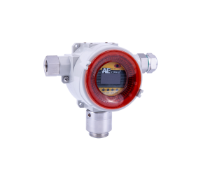 GTQ-AF110/GTQ-AF111工业及商业用途点型可燃气体探测器