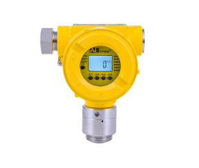 AG210/AG211有毒气体探测器
