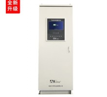新升级AEGDS2000可燃气体和有毒气体检测报警系统