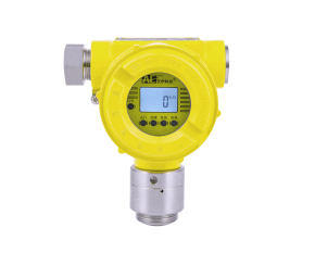 GTQ-Anr-A/GTQ-Anr-D工业及商业用途点型可燃气体探测器