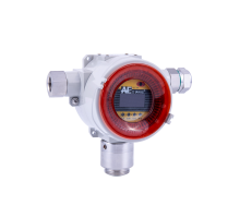 GTQ-AF110/GTQ-AF111工业及商业用途点型可燃气体探测器