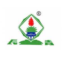 长青农化