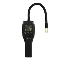 AGH8100便携可燃气检测仪