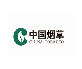中国烟草