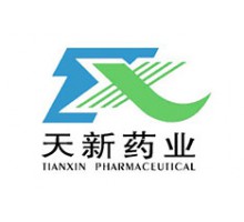 天新药业