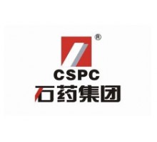 石药集团