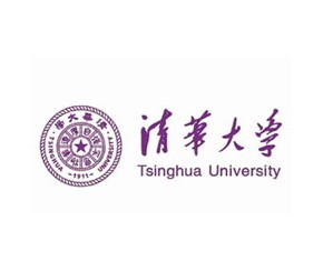 清华大学