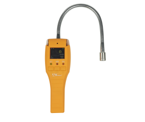 AGH8200便携式气体探测器