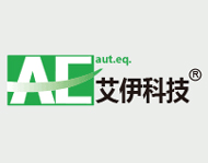南京世俱杯app官方技有限公司