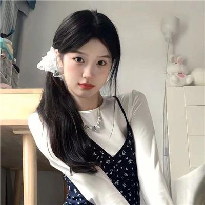 无间道