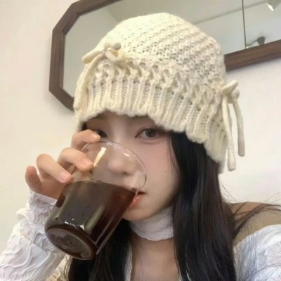 黑帮老妈