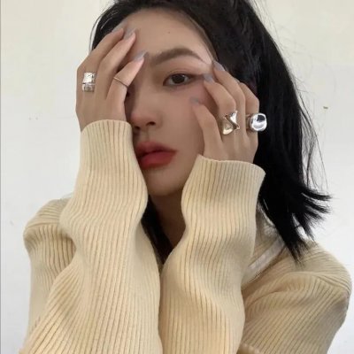 汤姆叔叔的平房