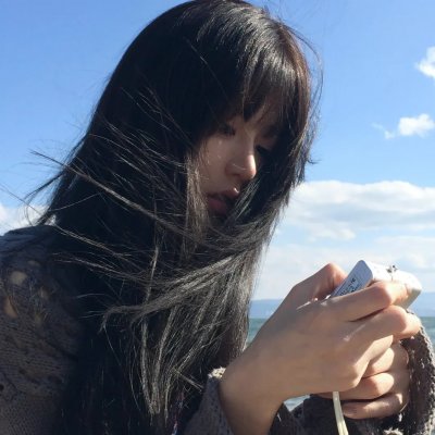 惊魂救赎