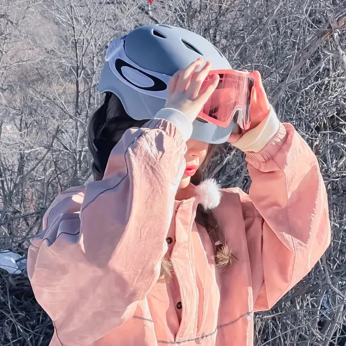 偷心的女人