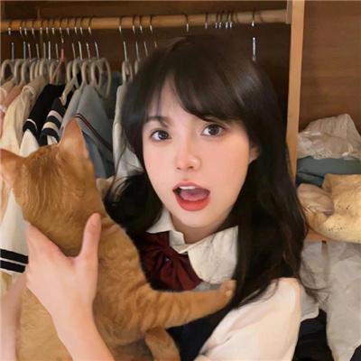 光辉