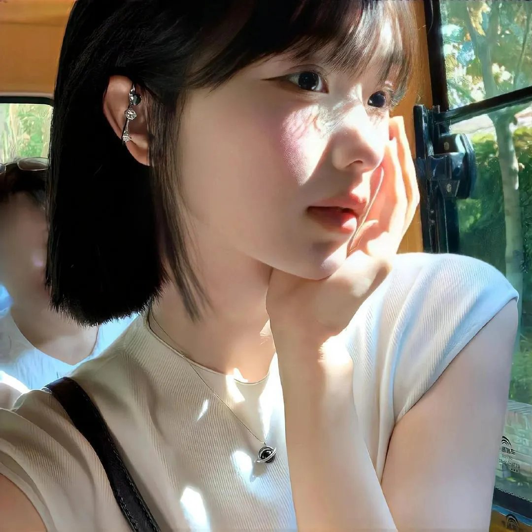 这！就是世界波