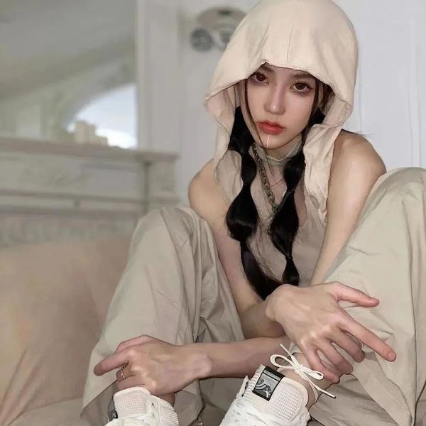 立春