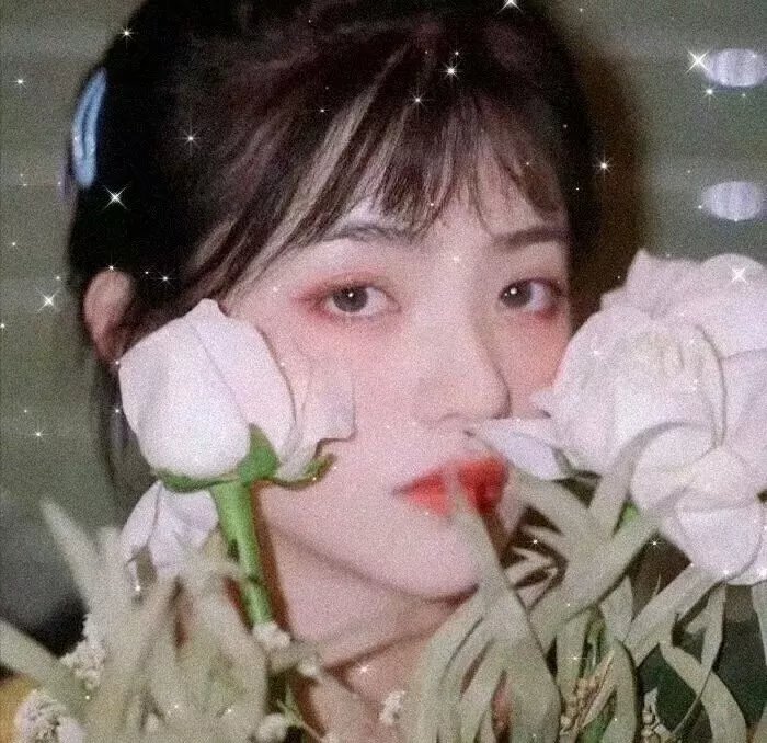 女孩，女孩Ⅱ：公寓与爱情