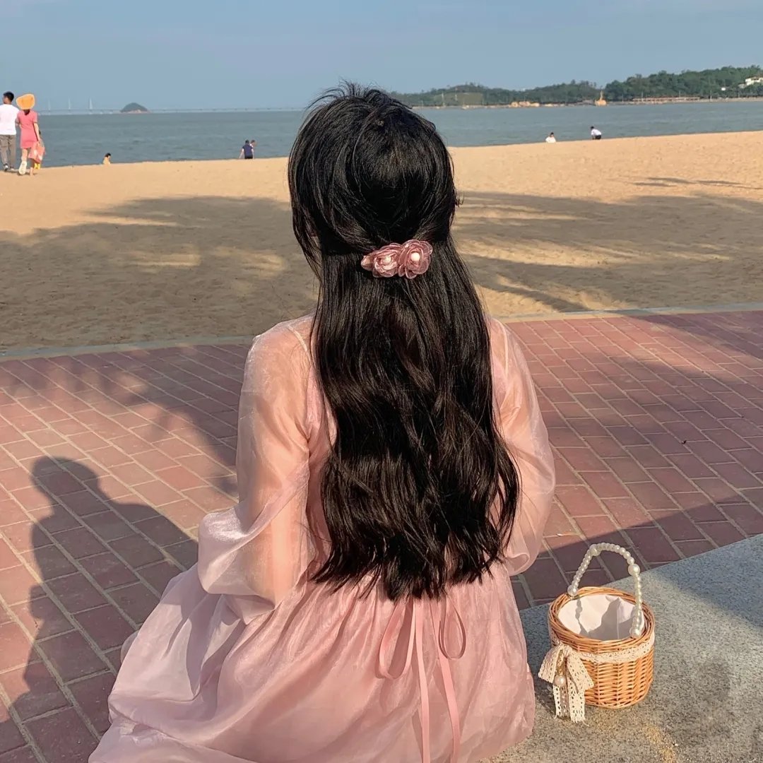 残酷的大海
