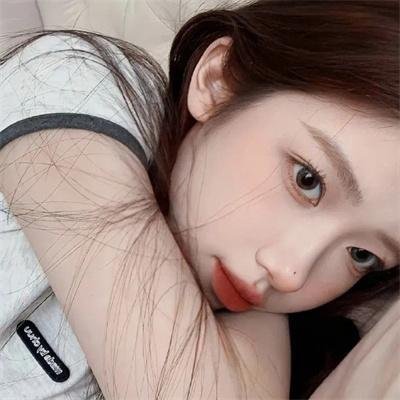 上线下线