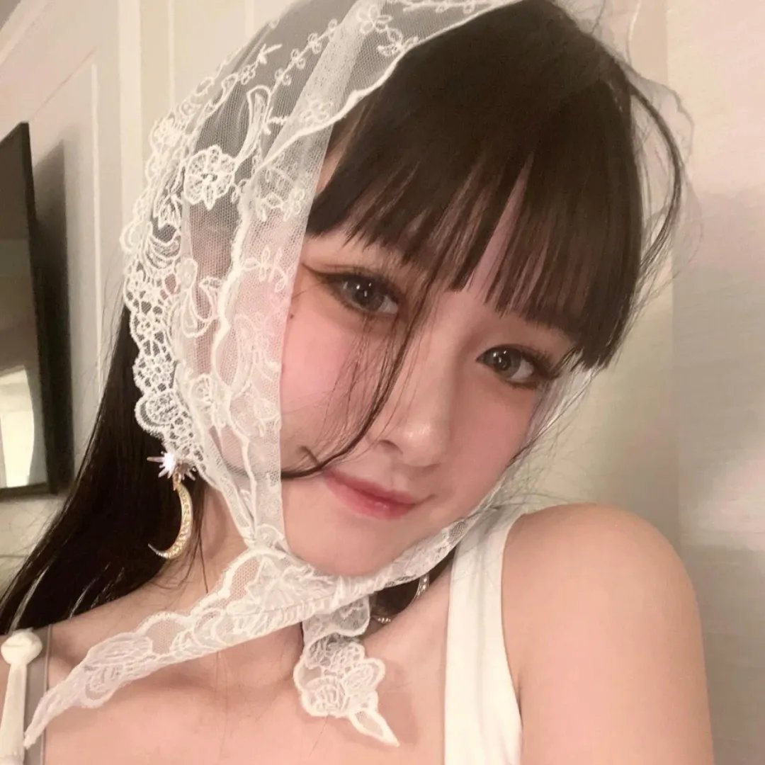 比比