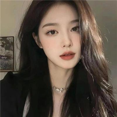 法老