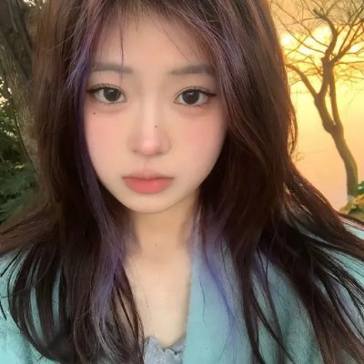情牵一线粤语