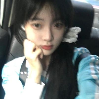 他人们