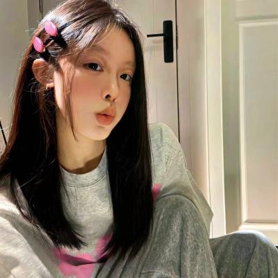 俗物人间
