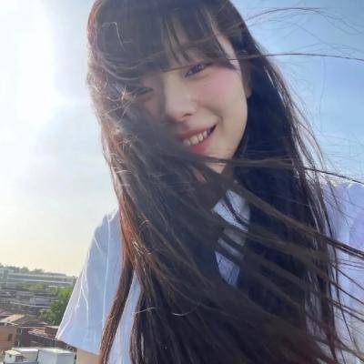 侦探故事