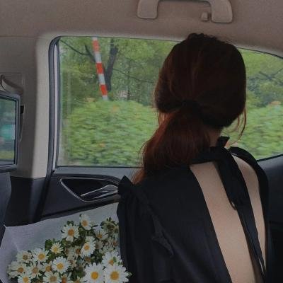 遗产计划