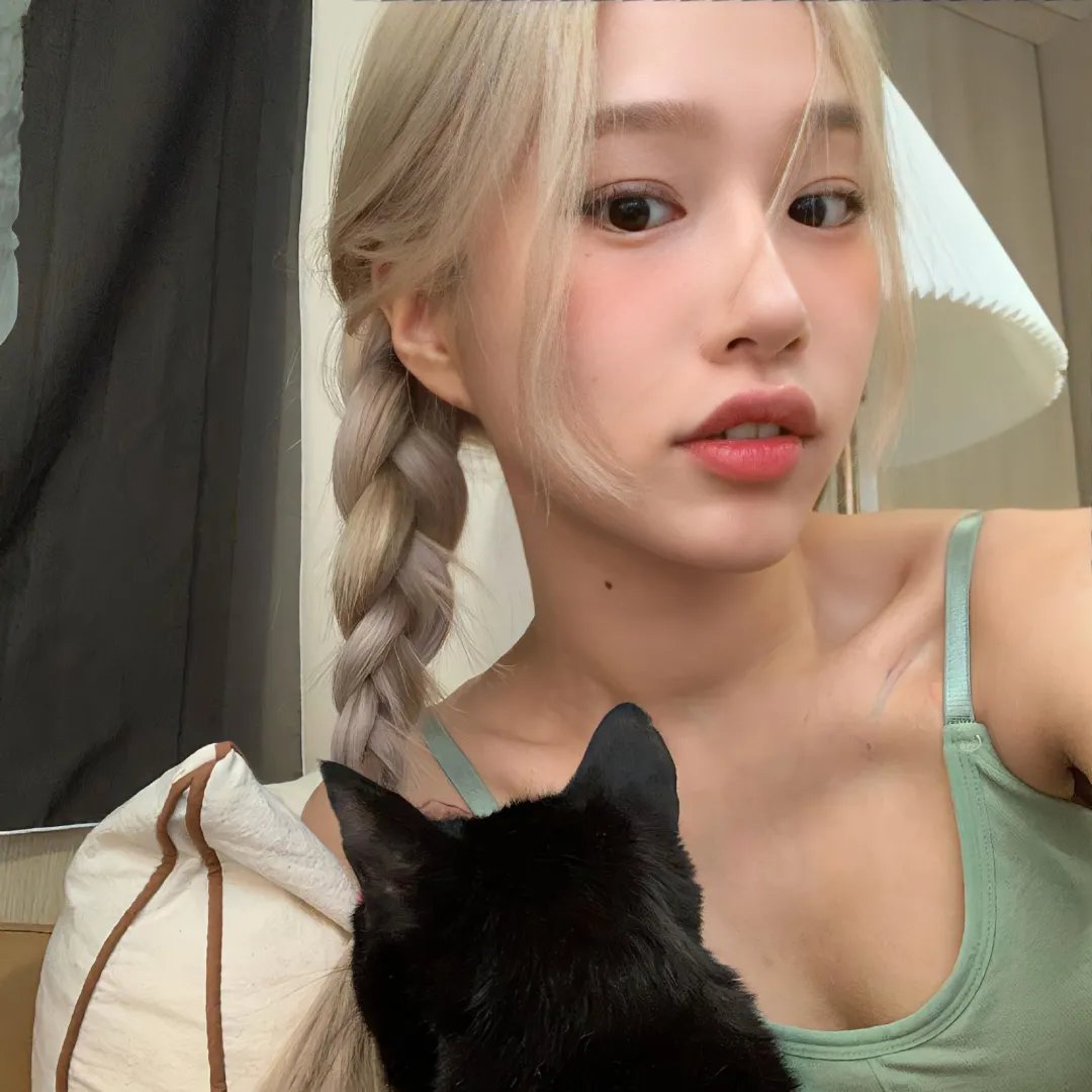 愤怒的小鸟2