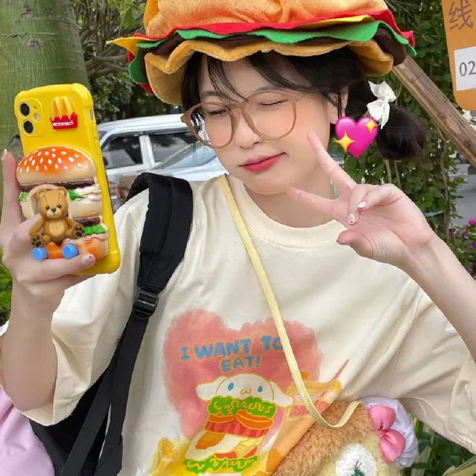 死于女人