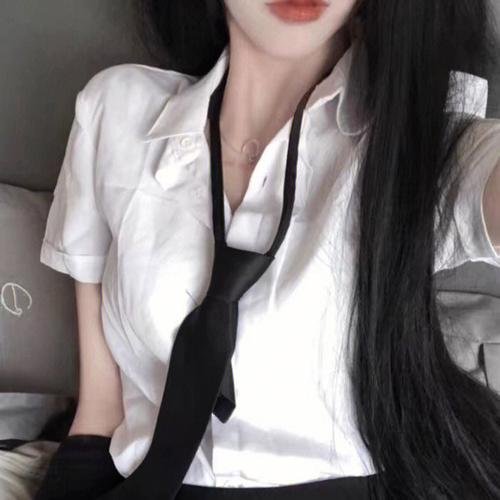 过往人生