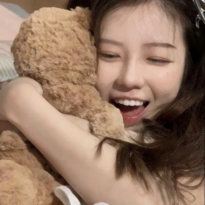 齐木楠雄的灾难 日播版